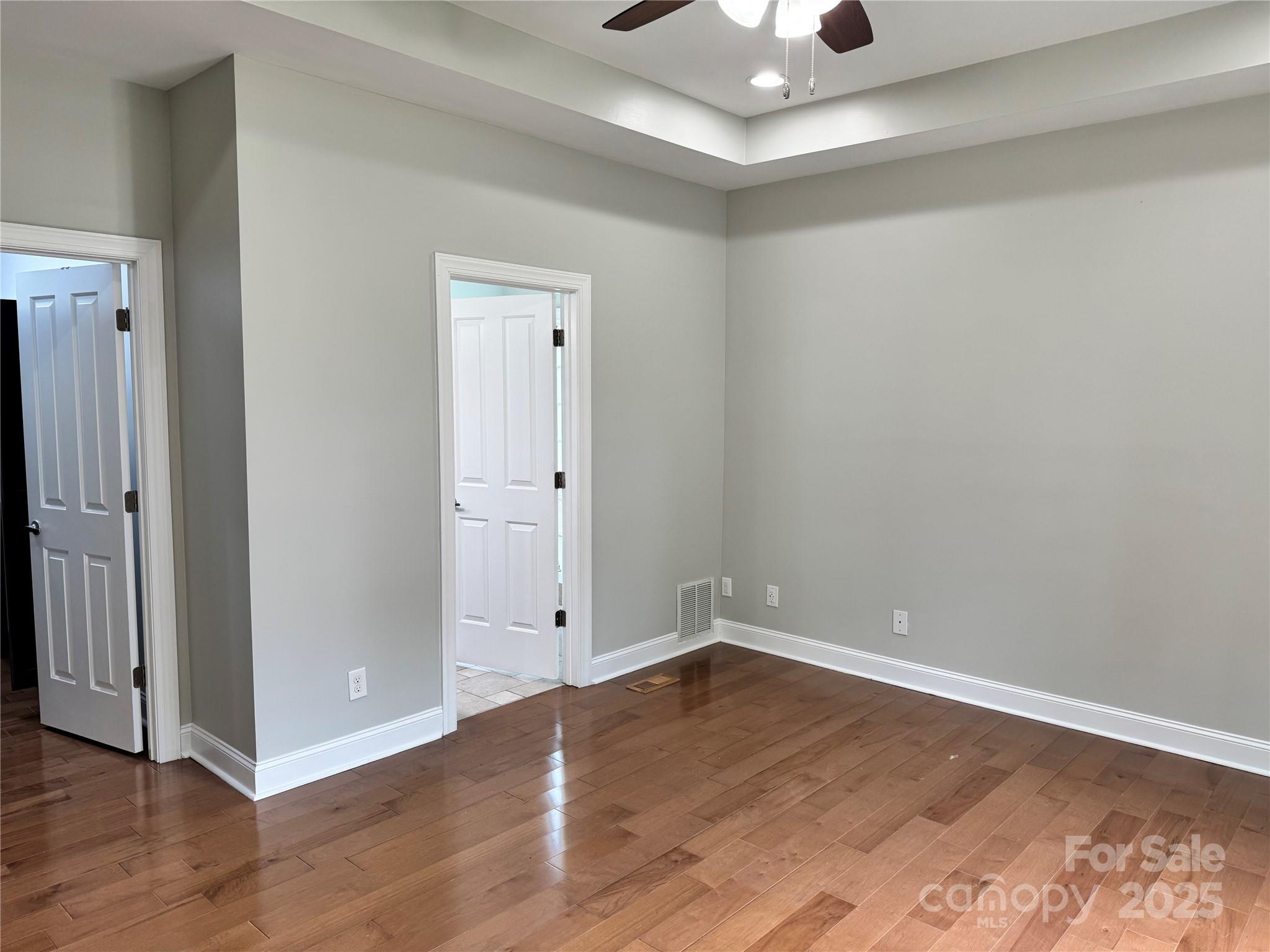 Maple Place - Residential
