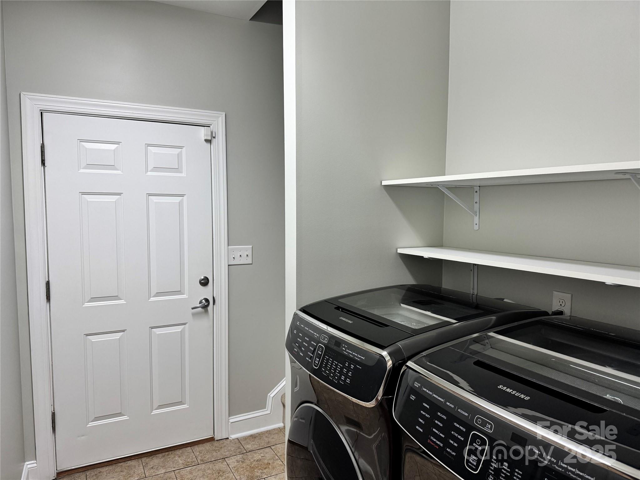 Maple Place - Residential