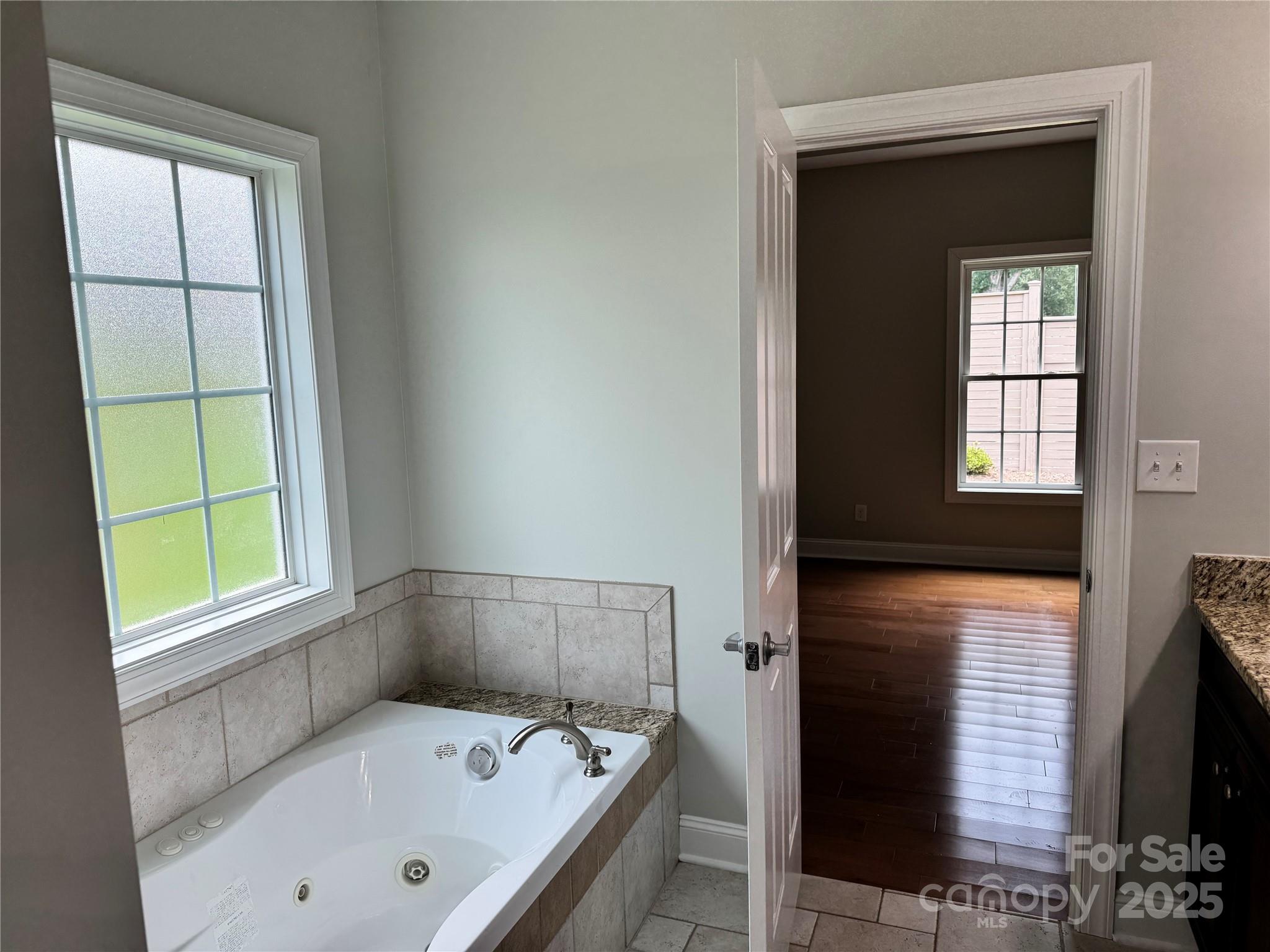 Maple Place - Residential