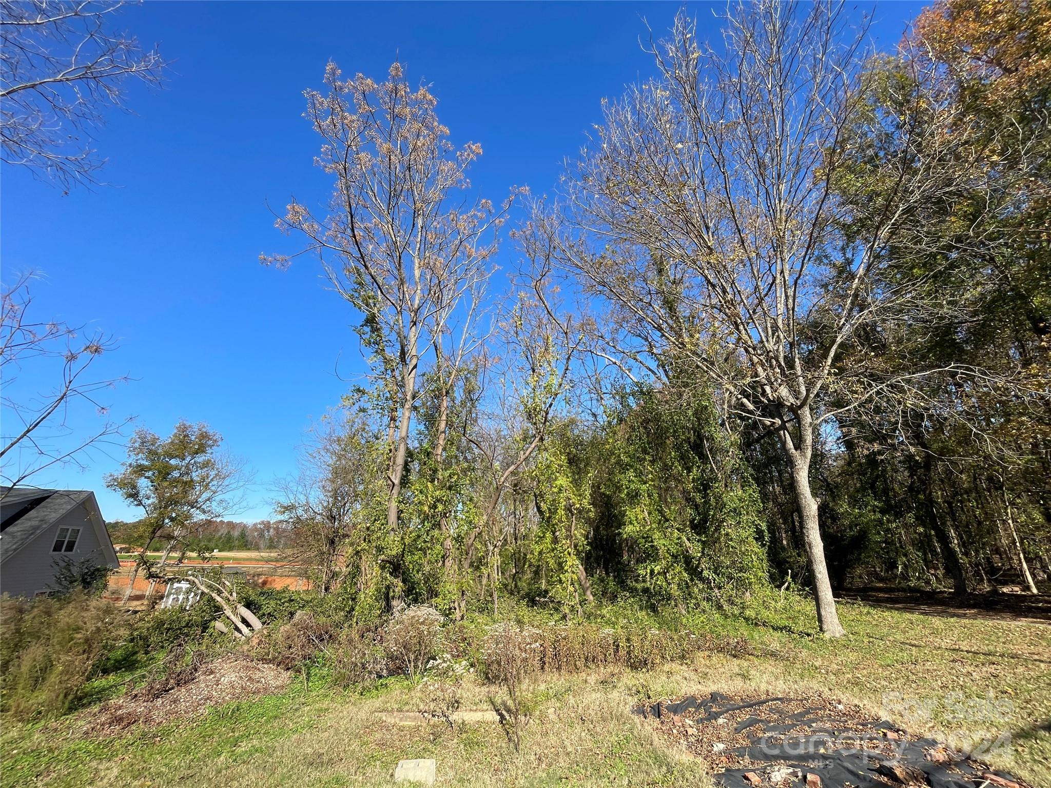 TBD Blythe Mill Road