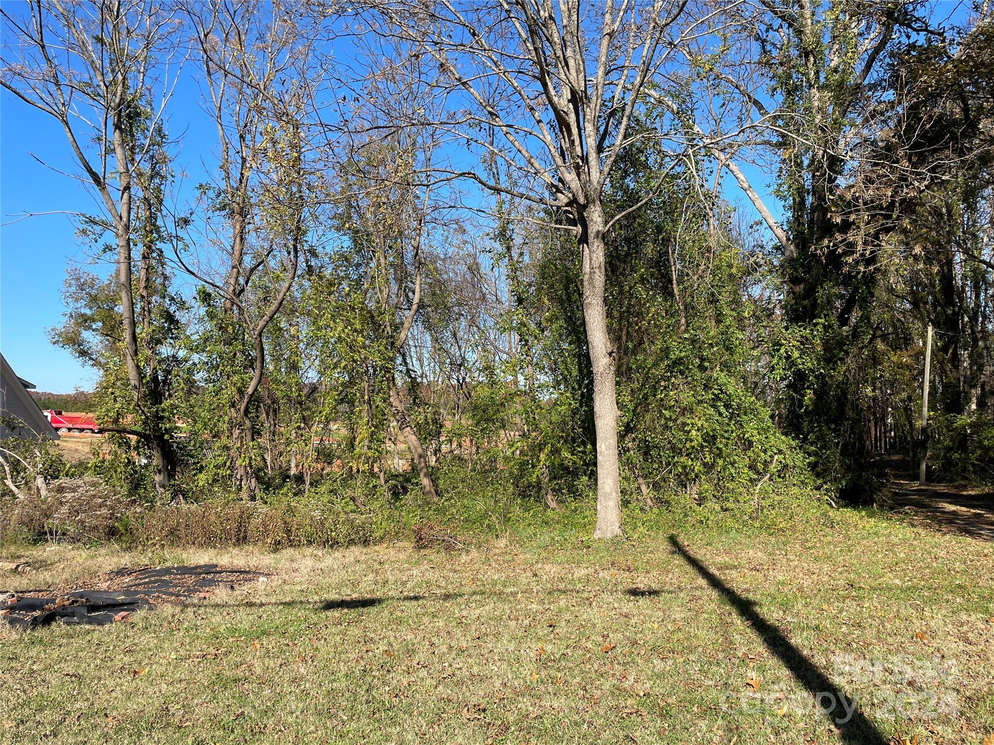 TBD Blythe Mill Road