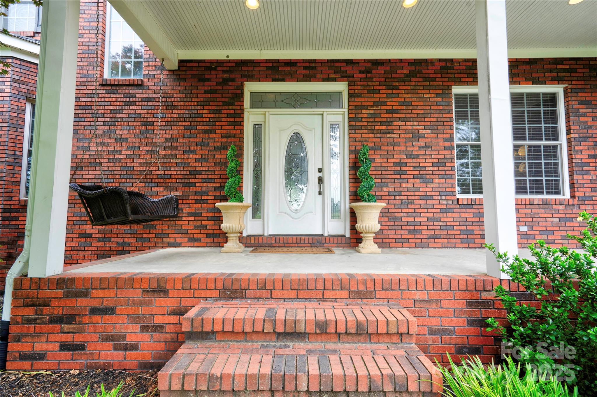 649 Harrill Dairy Road