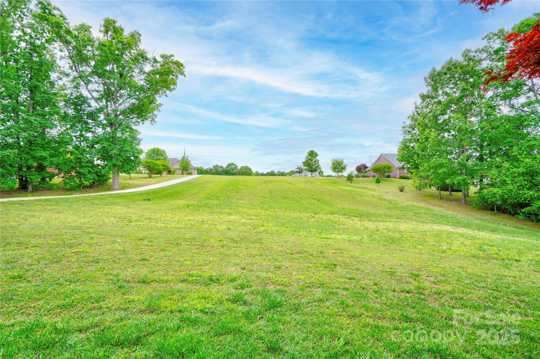 649 Harrill Dairy Road