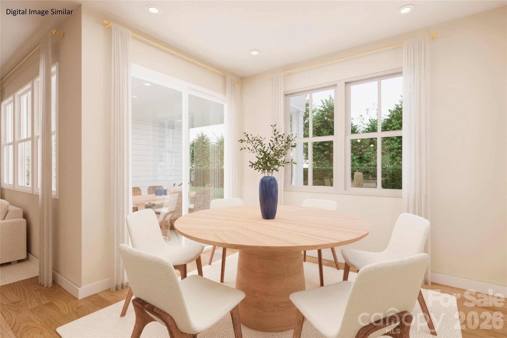 3229 Ravenfield Drive