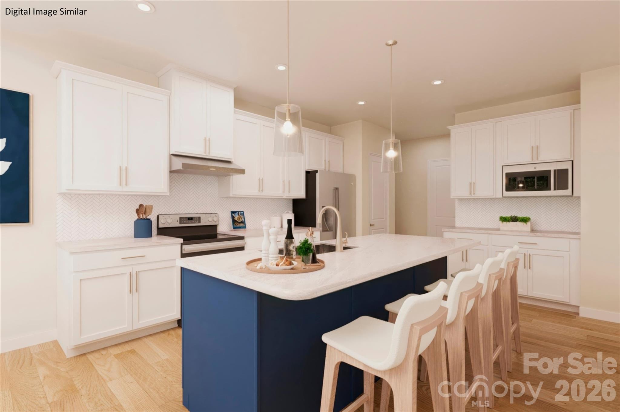 3229 Ravenfield Drive