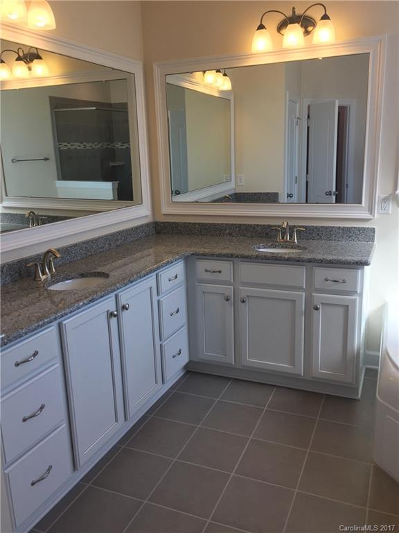 Waterside at the Catawba - Residential