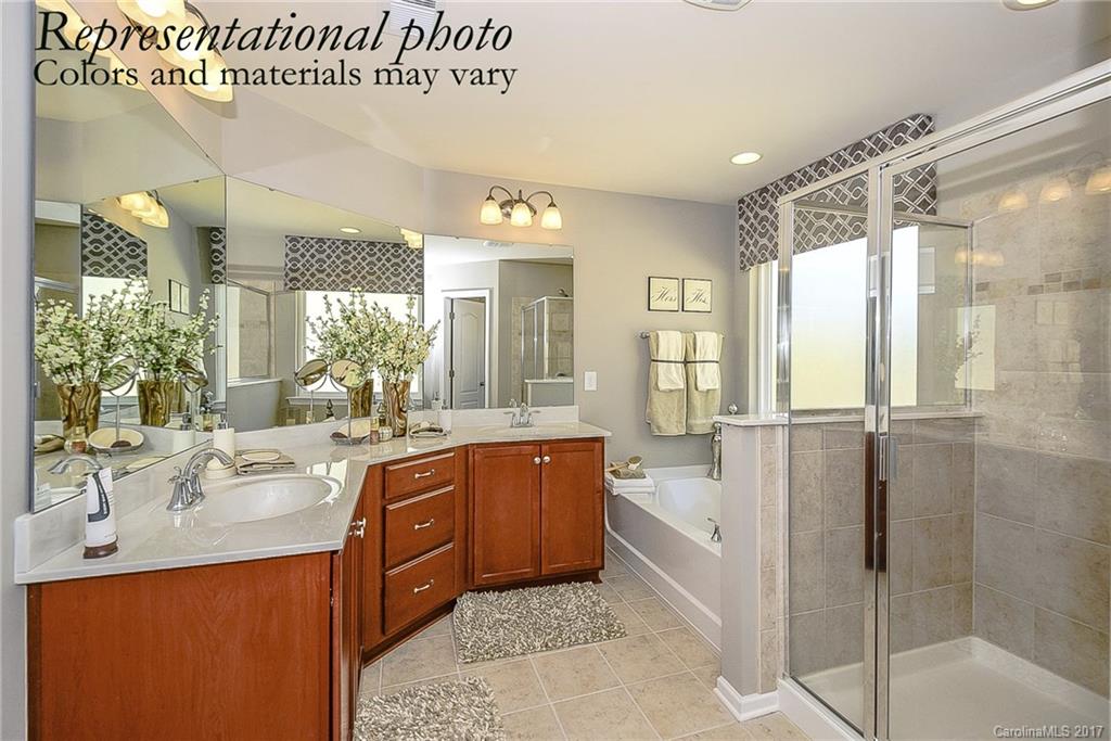 Waterside at the Catawba - Residential