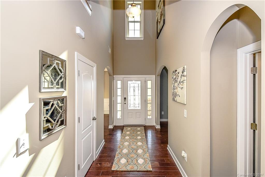 Waterside at the Catawba - Residential