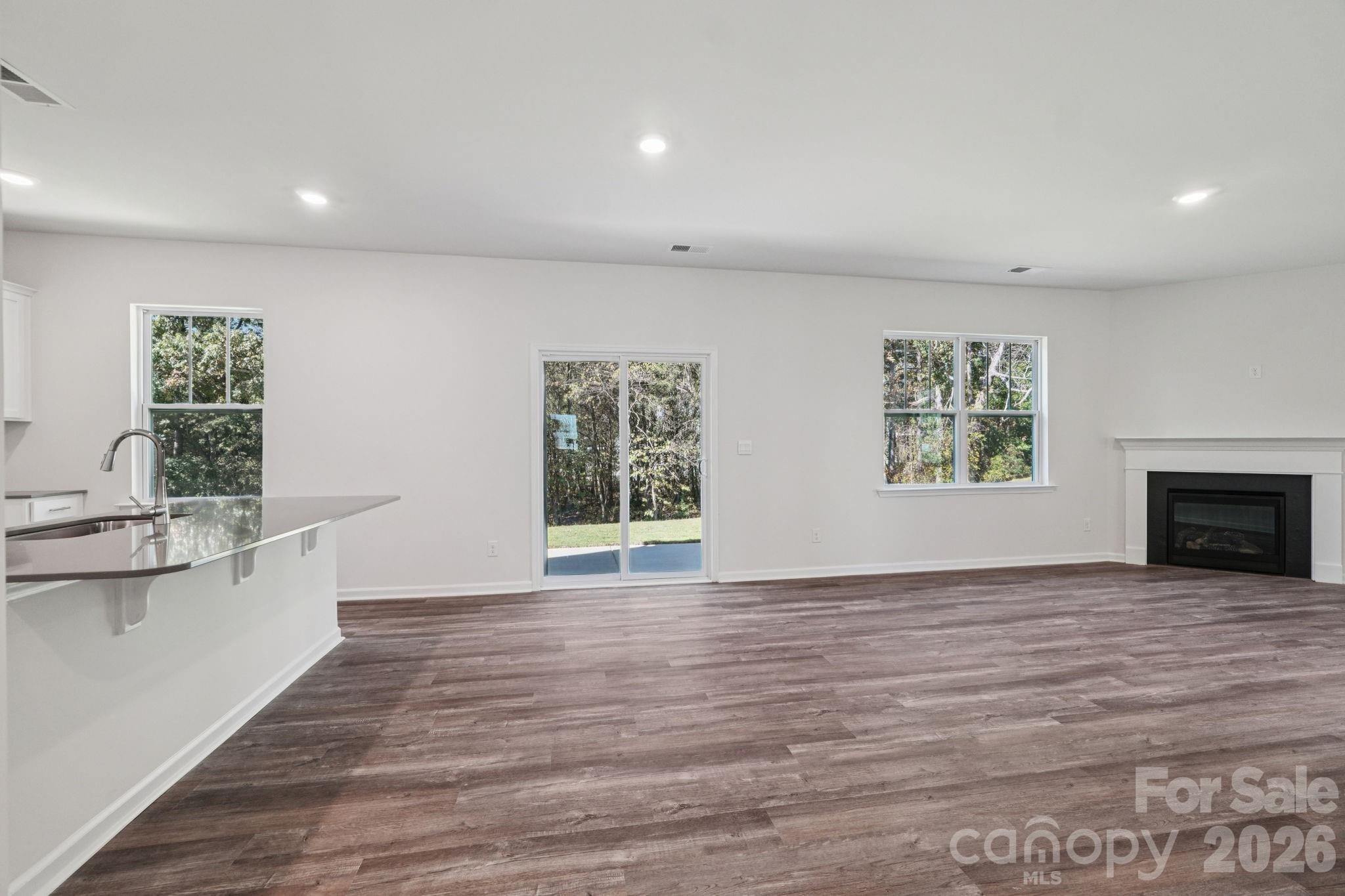 126 Ridgehaven Drive