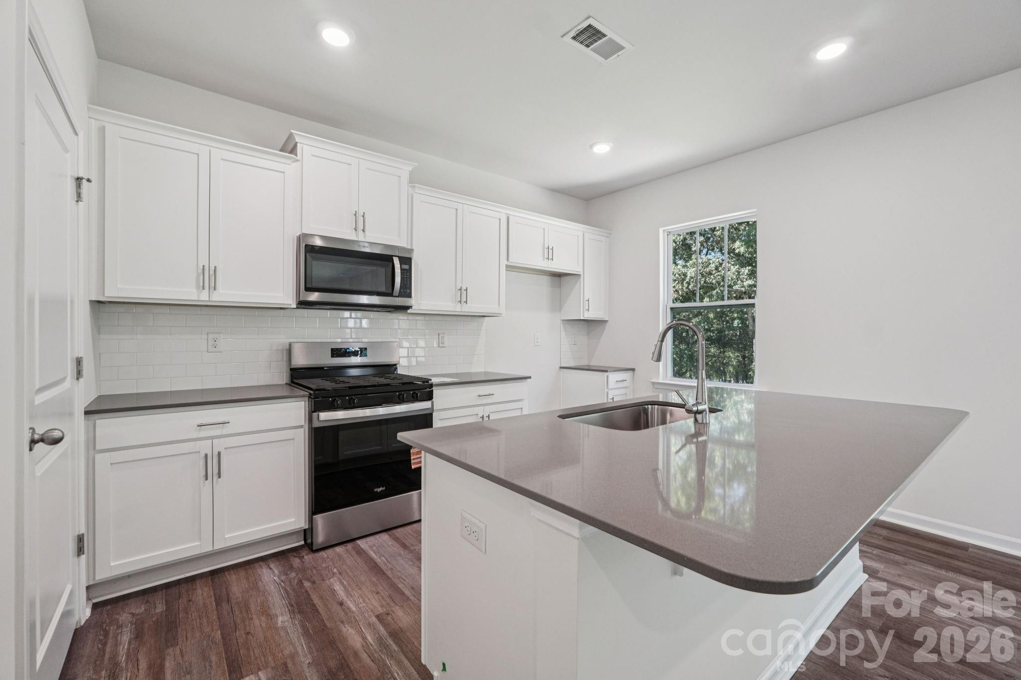 126 Ridgehaven Drive