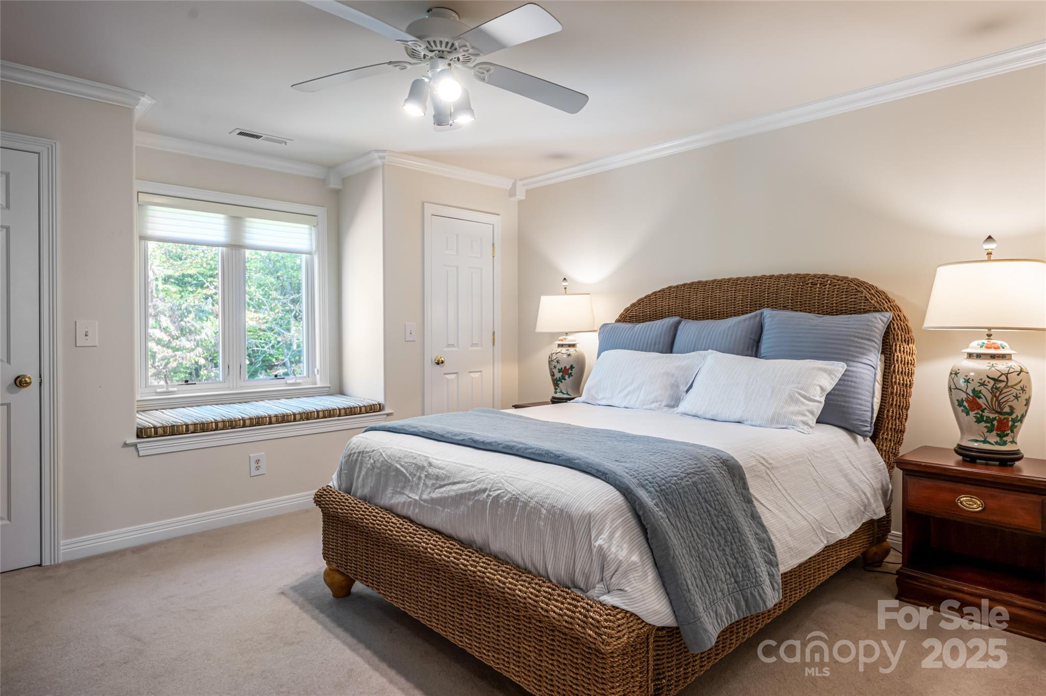 Sanctuary Cove - Residential