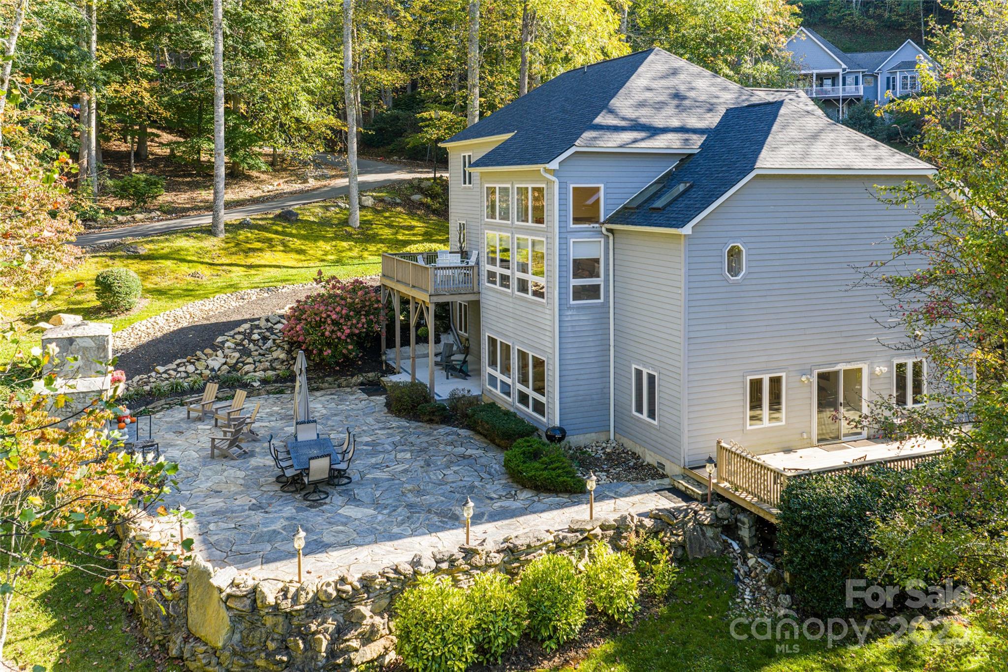 36 Marigold Court