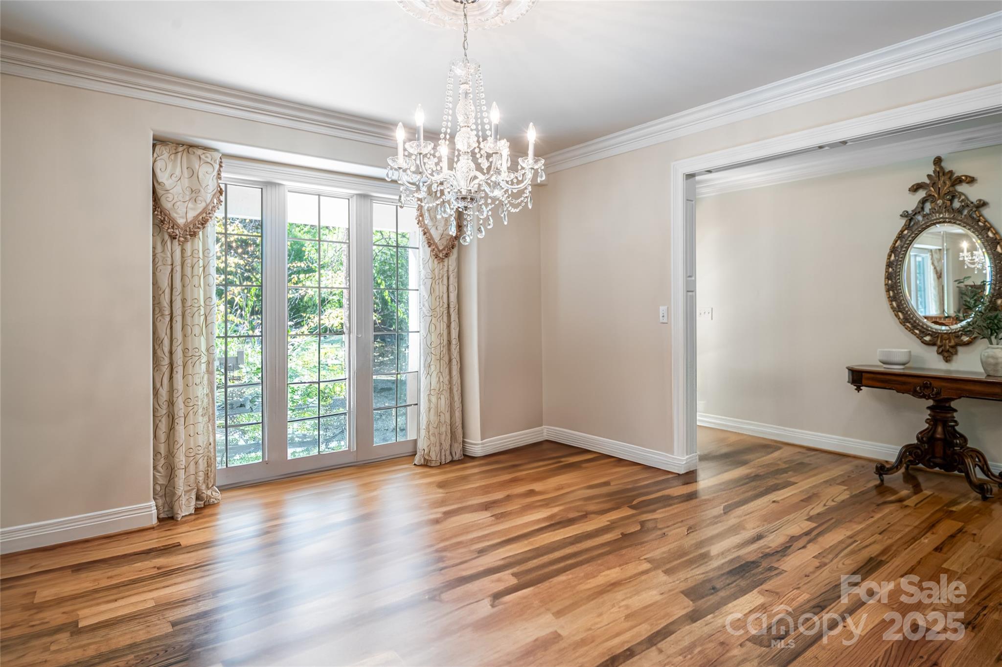 Sanctuary Cove - Residential