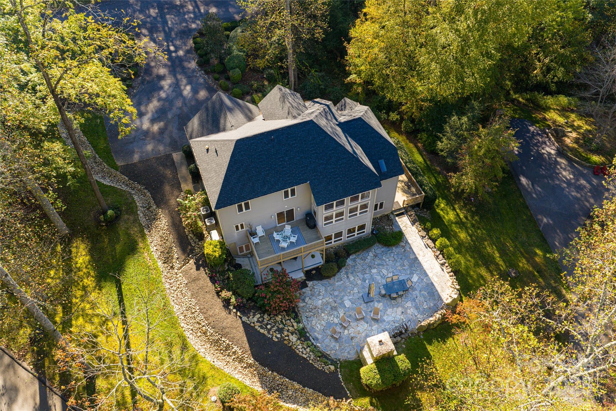 Sanctuary Cove - Residential