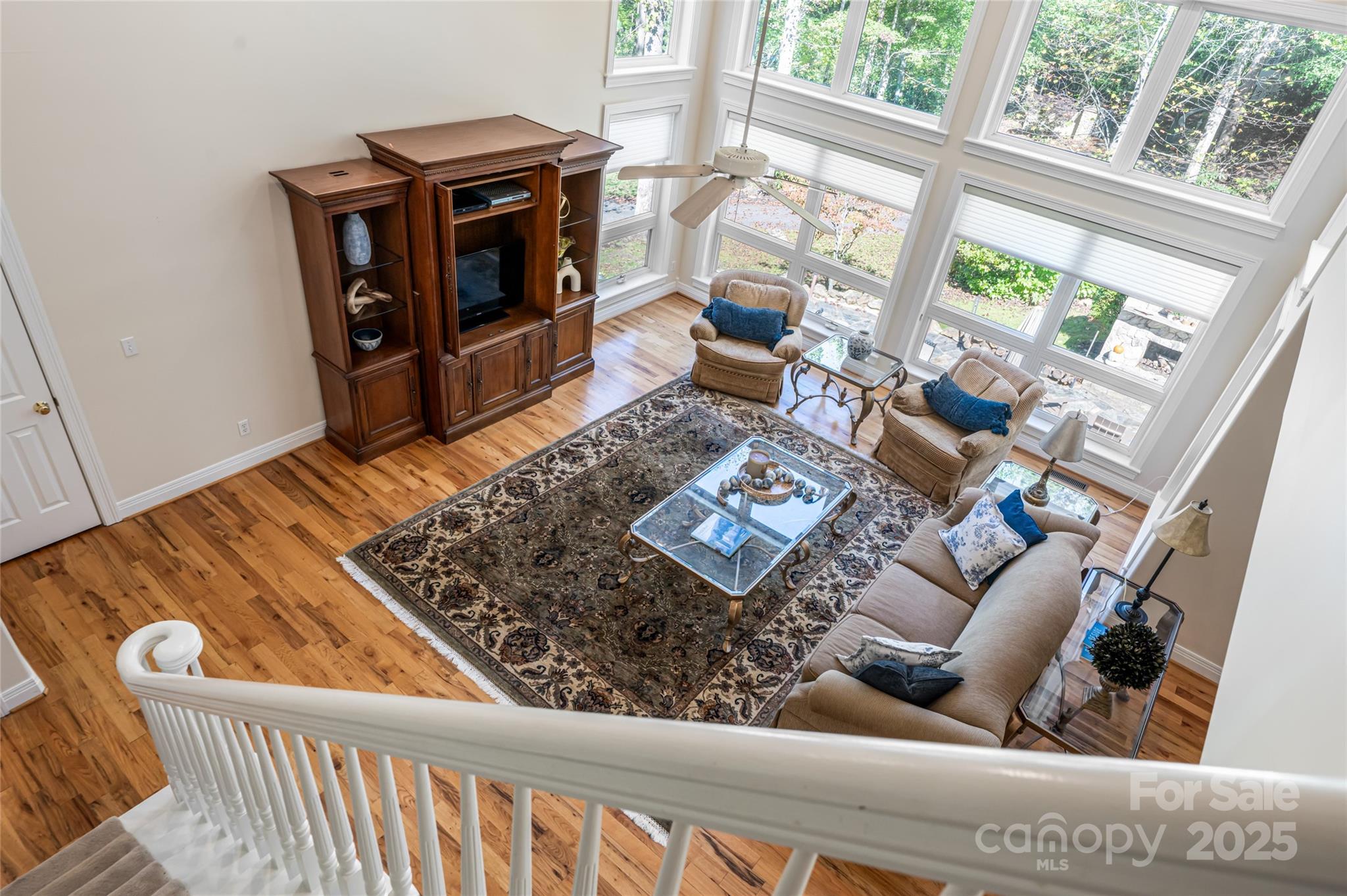 Sanctuary Cove - Residential