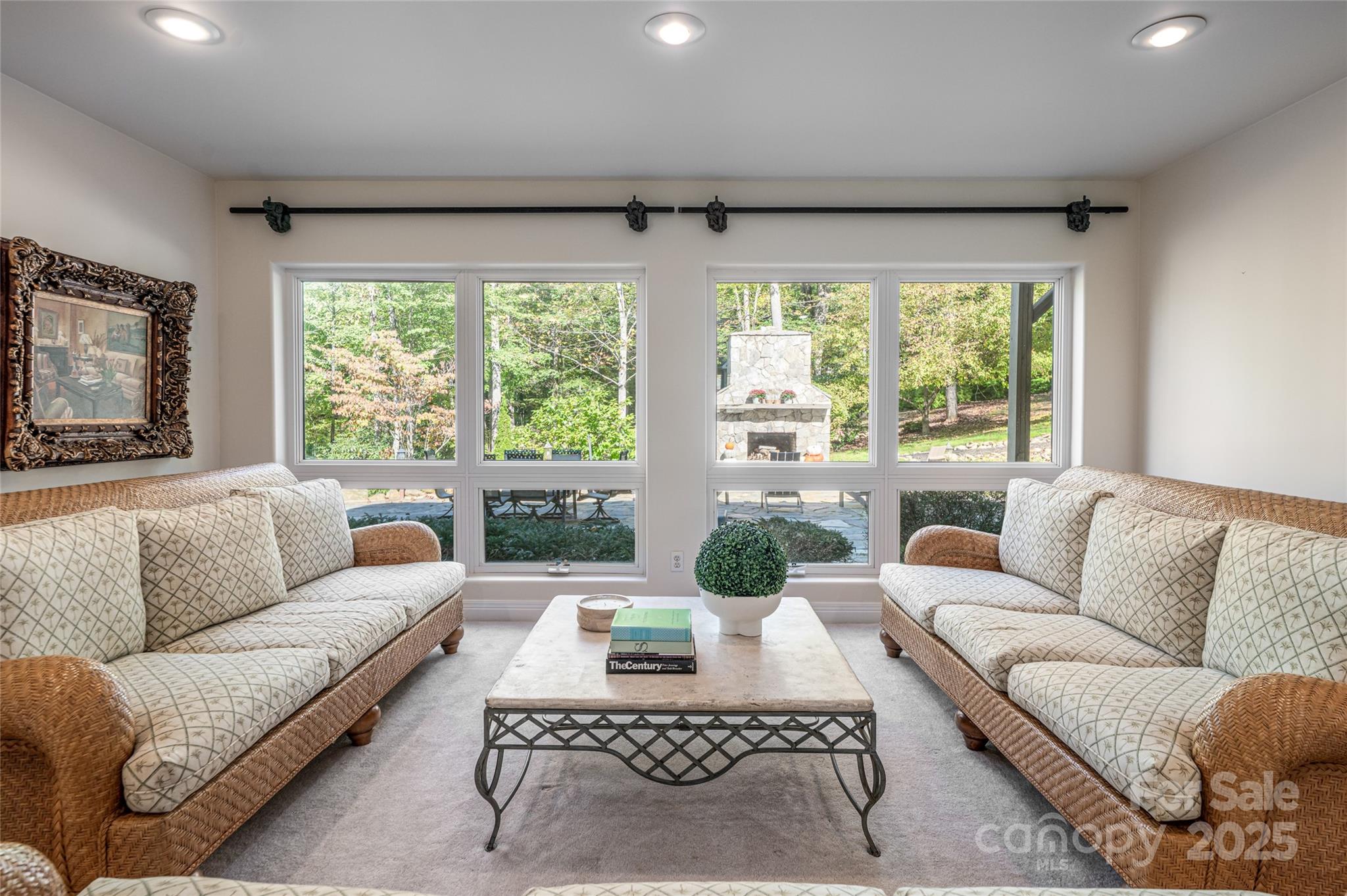 Sanctuary Cove - Residential