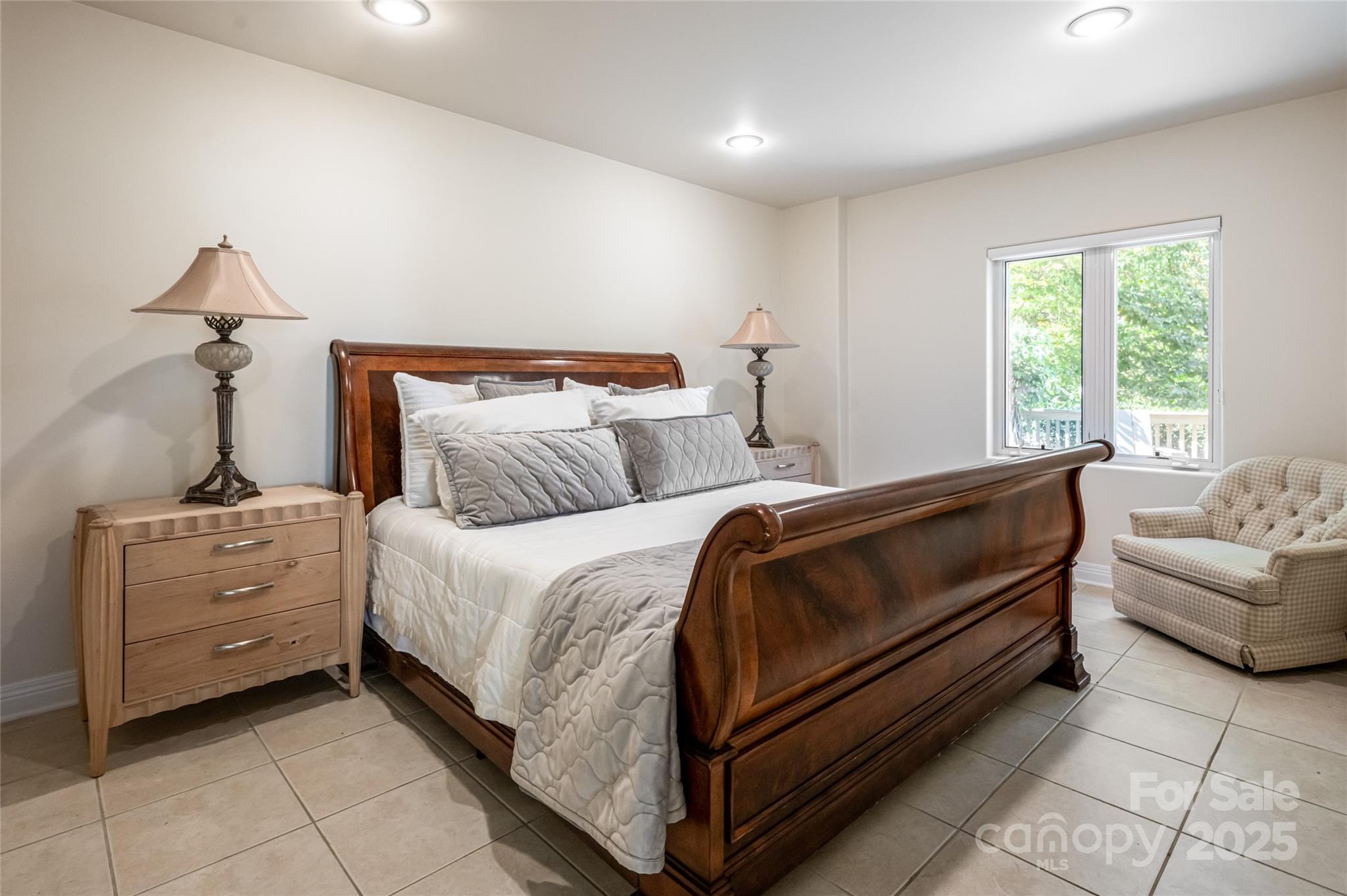 Sanctuary Cove - Residential