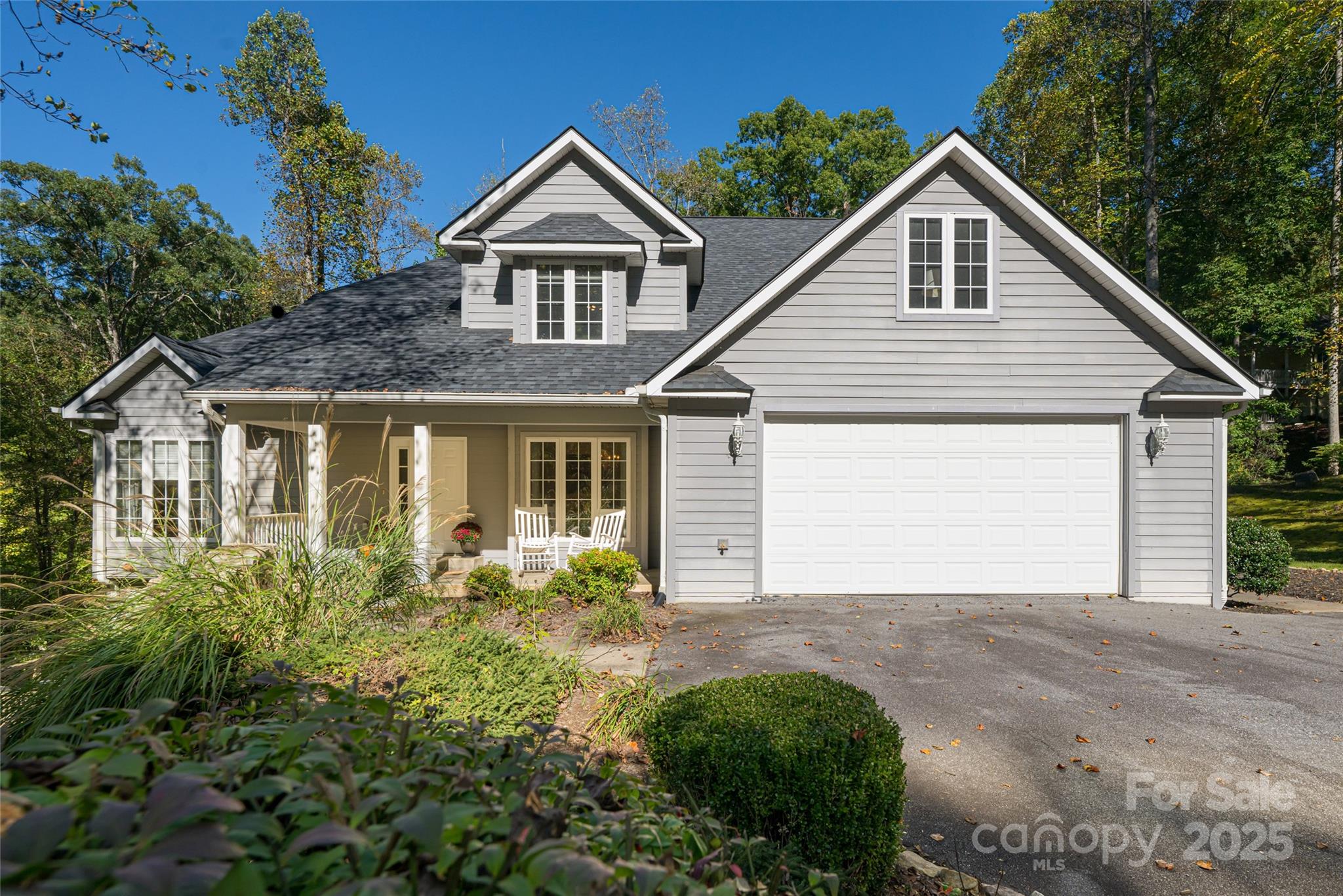 Sanctuary Cove - Residential