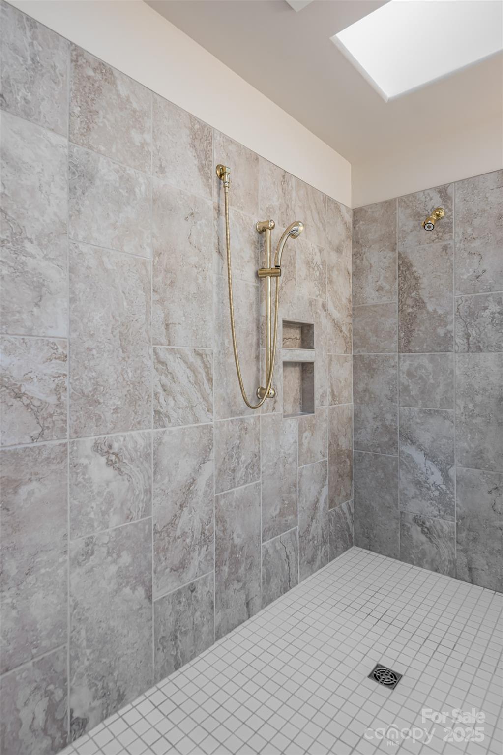 Sanctuary Cove - Residential