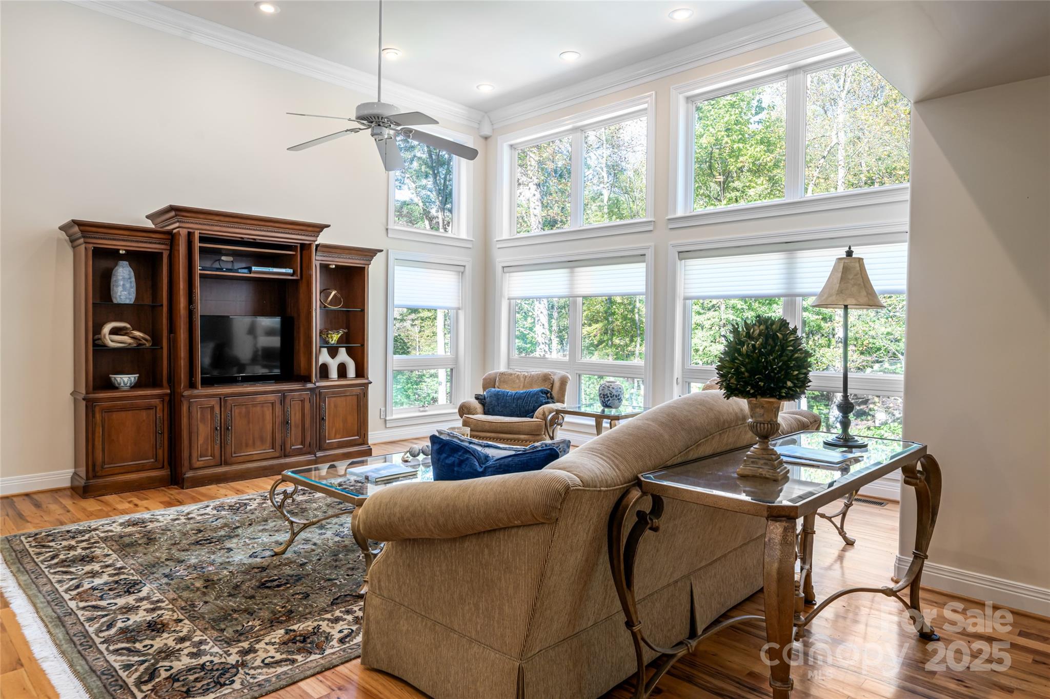 Sanctuary Cove - Residential