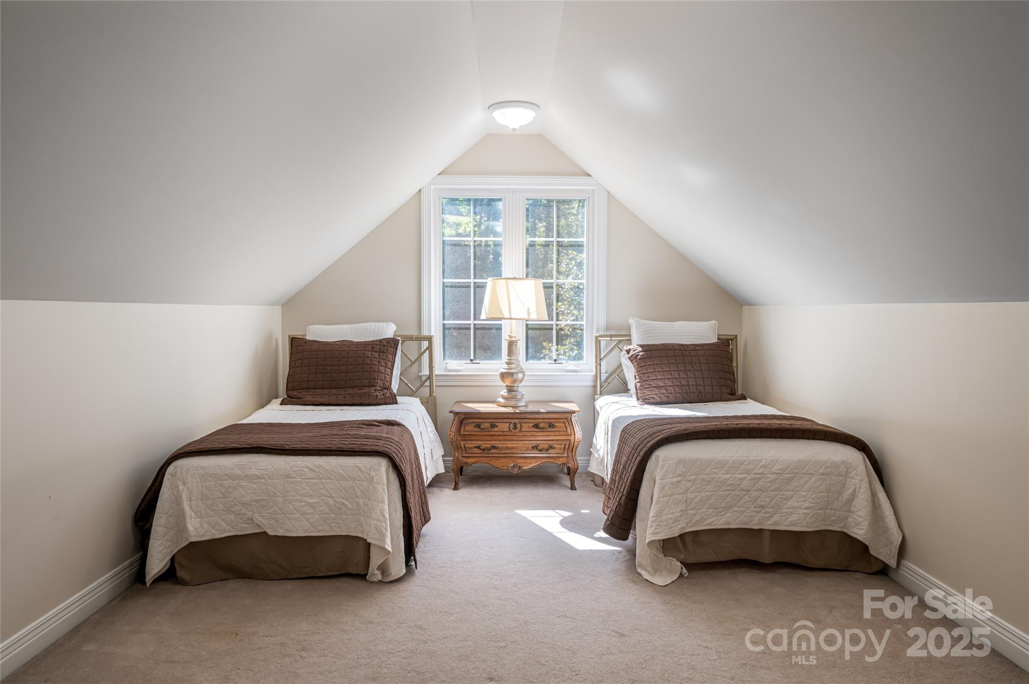 Sanctuary Cove - Residential