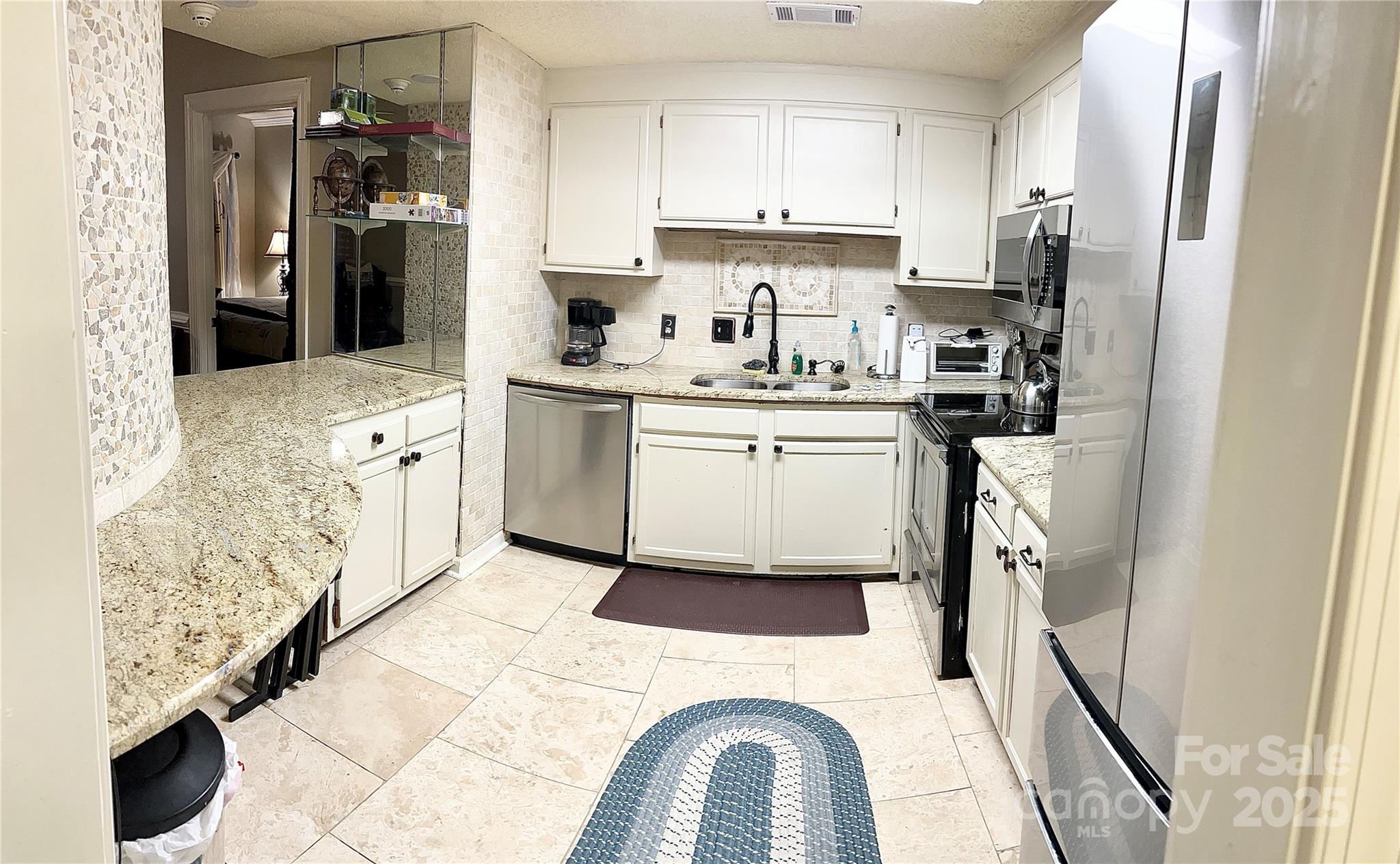 303 Sugar Top Drive 2507