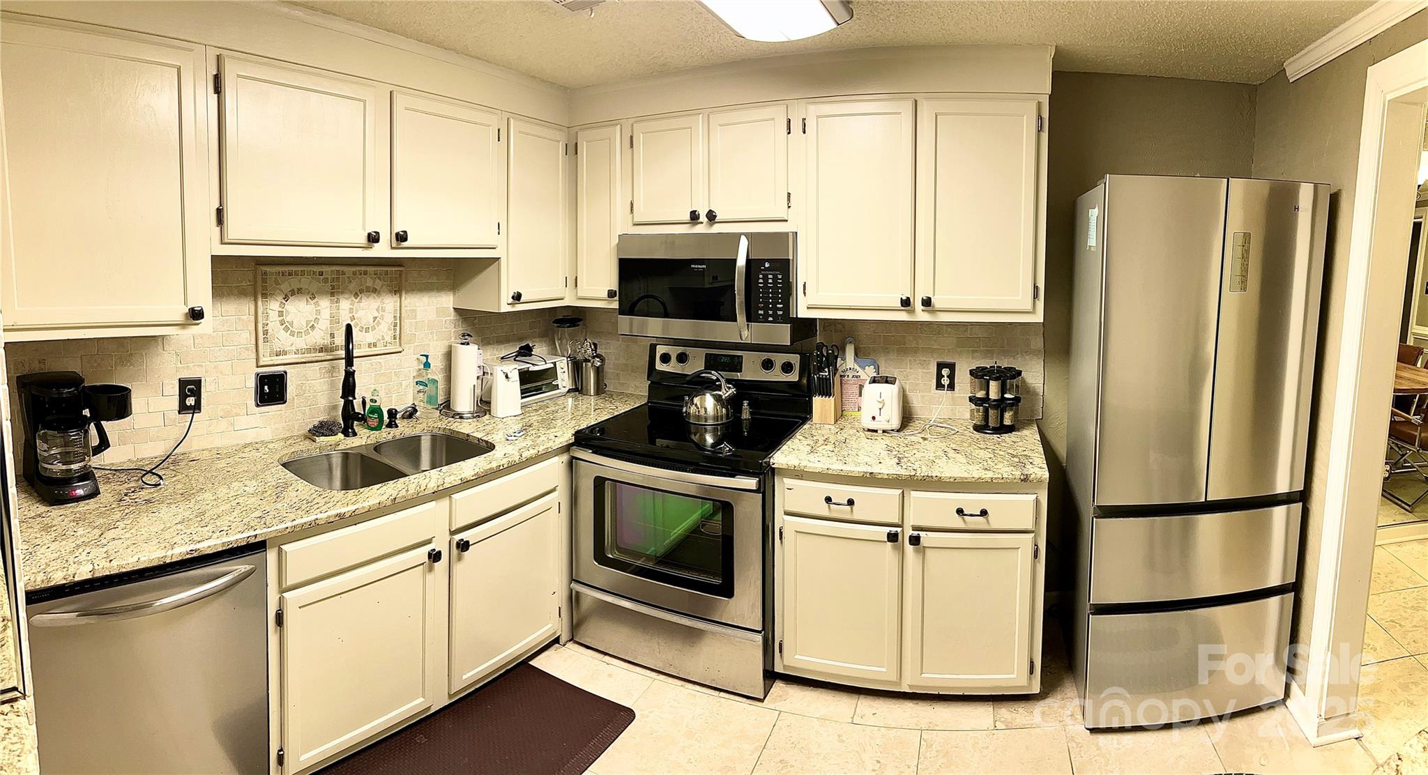 303 Sugar Top Drive 2507