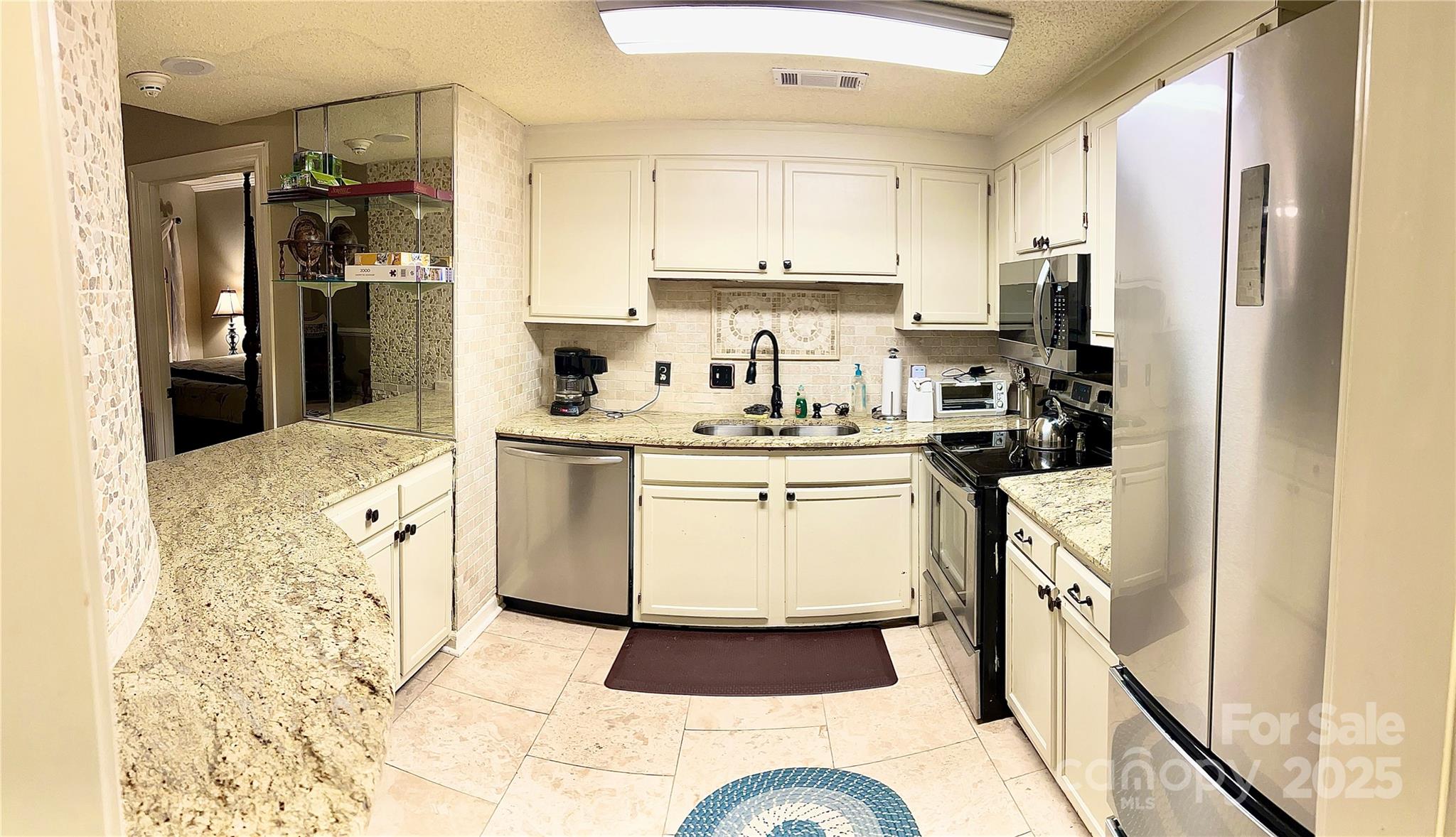 303 Sugar Top Drive 2507