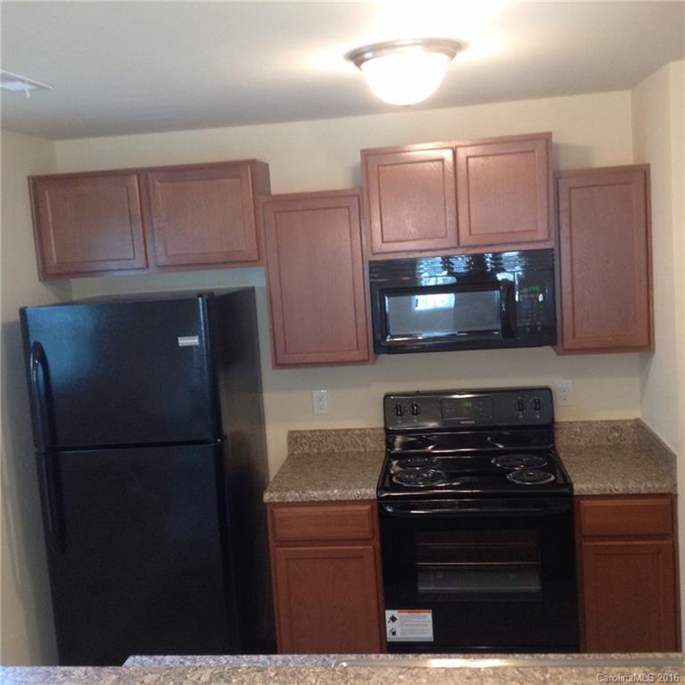 Soft Winds Village - Residential Lease