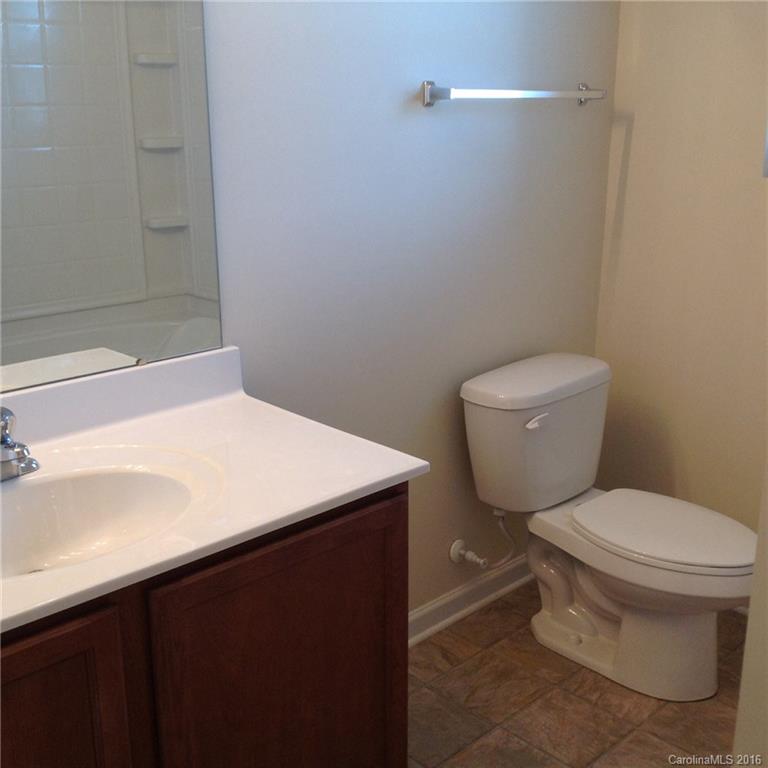 Soft Winds Village - Residential Lease