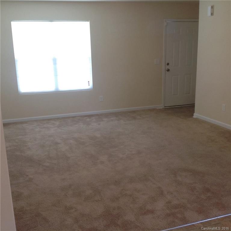 Soft Winds Village - Residential Lease