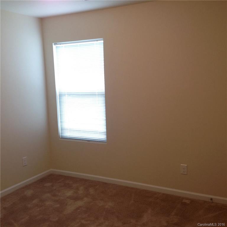 Soft Winds Village - Residential Lease