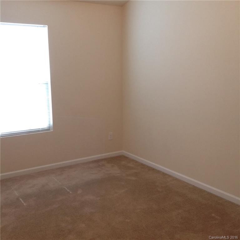 Soft Winds Village - Residential Lease