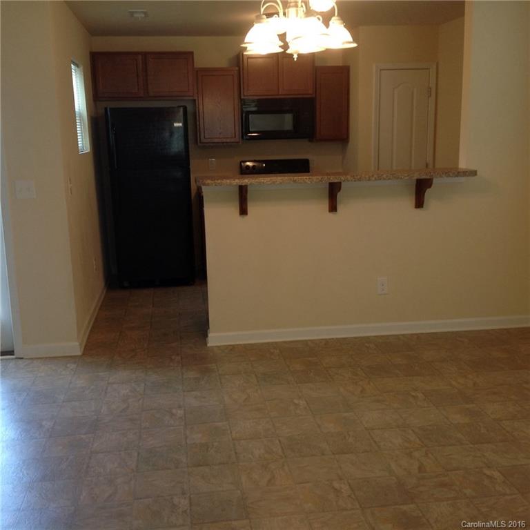 Soft Winds Village - Residential Lease