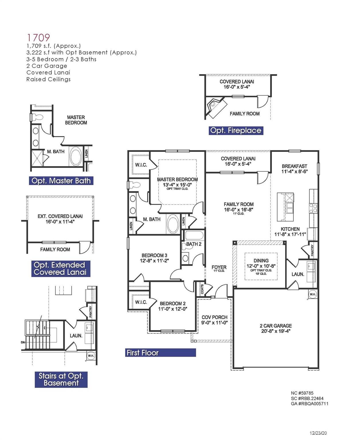 1305 Gardenia Drive 37