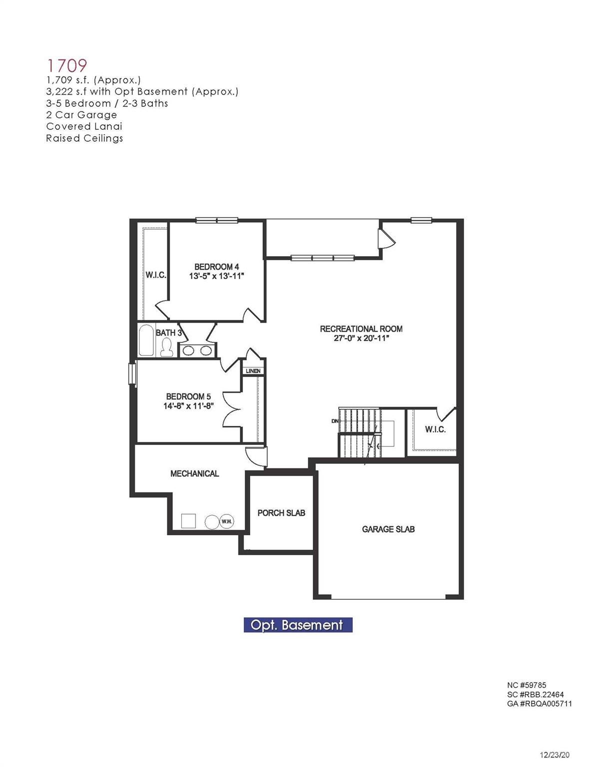 1305 Gardenia Drive 37