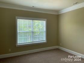 Stillwell Village - Residential Lease