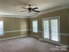 Stillwell Village - Residential Lease