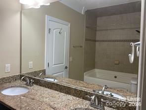 Stillwell Village - Residential Lease