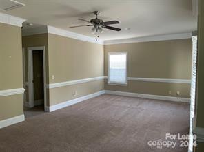 Stillwell Village - Residential Lease