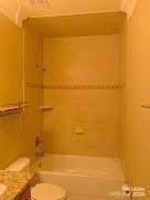 Stillwell Village - Residential Lease