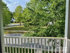 Stillwell Village - Residential Lease