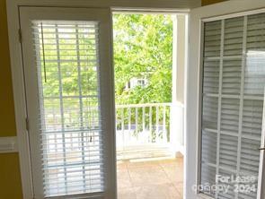 Stillwell Village - Residential Lease