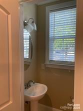 Stillwell Village - Residential Lease