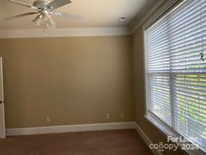 Stillwell Village - Residential Lease