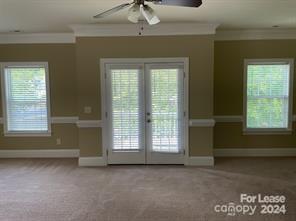 Stillwell Village - Residential Lease