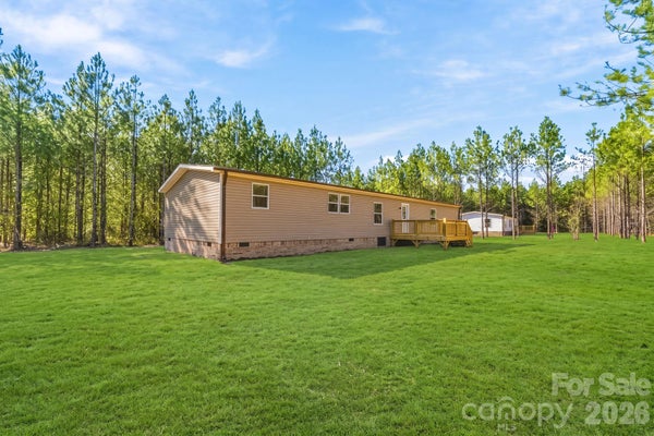 869 WINDBLOW ROAD, JACKSON SPRINGS, NC 27281 - Image e61d61a40ffce0c8d0c7df1cc9c85487/3909547657