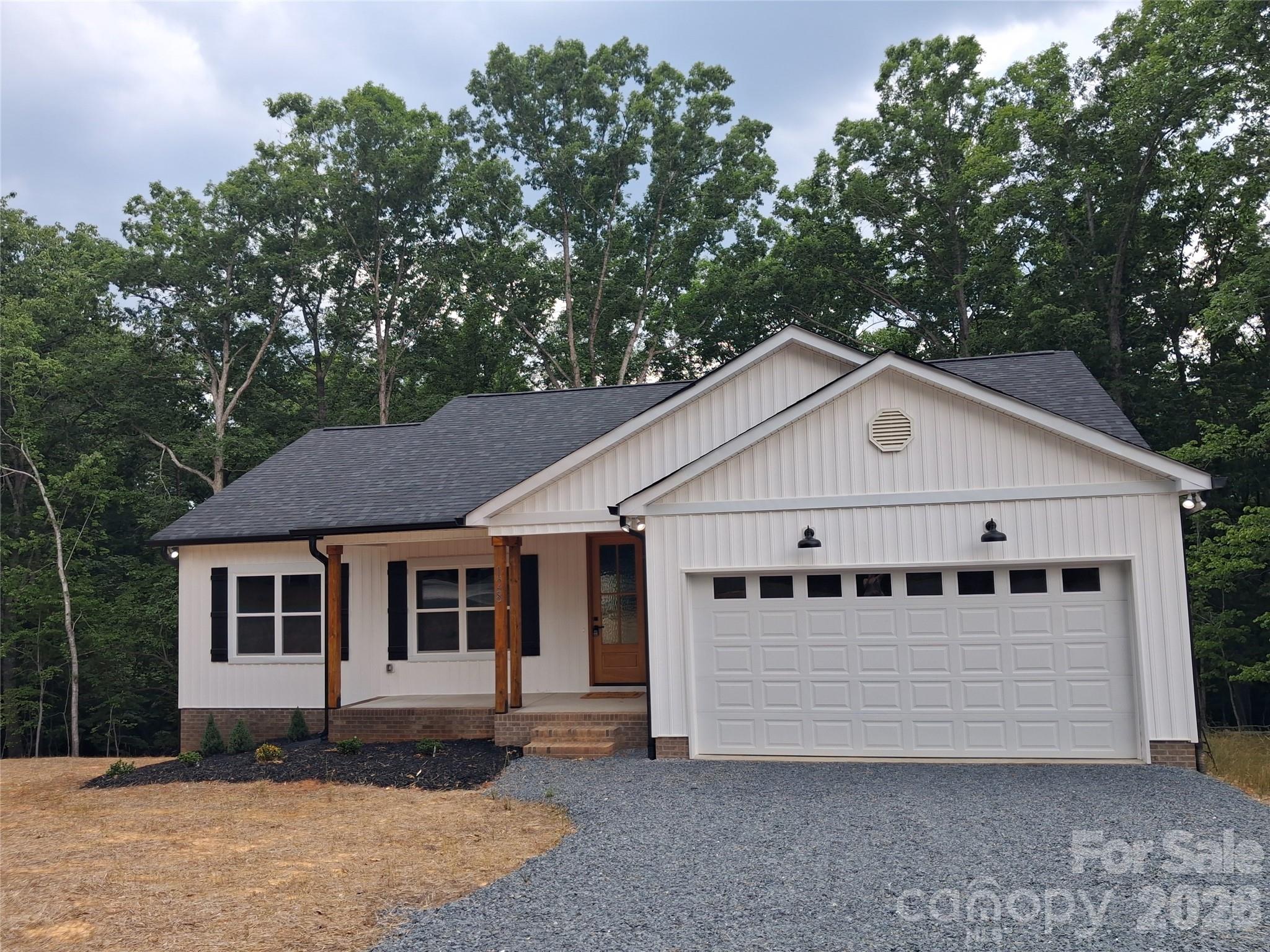 128 Hedgeline Drive