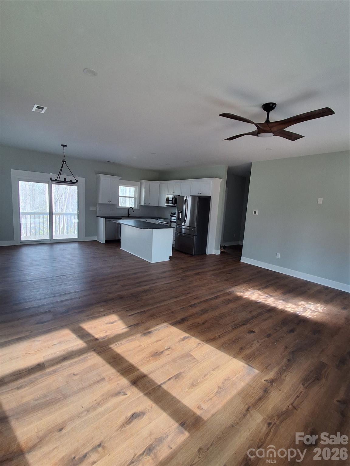 Carolina Forest - Residential