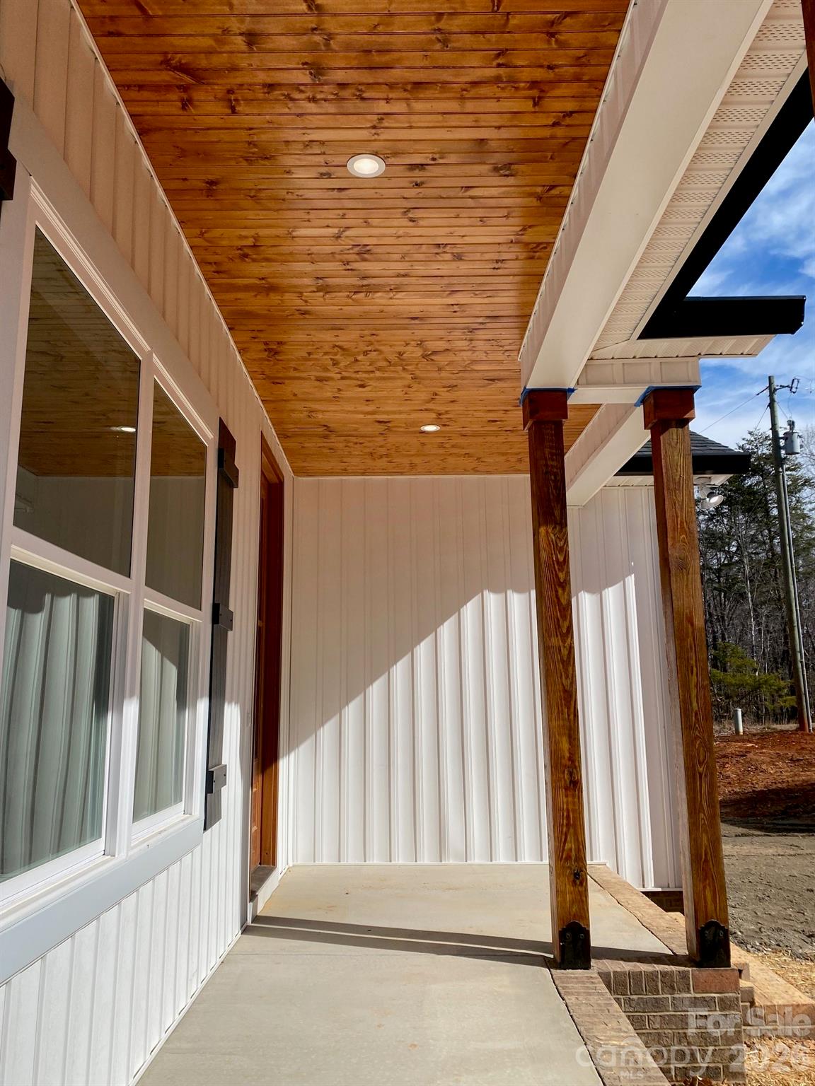 Carolina Forest - Residential